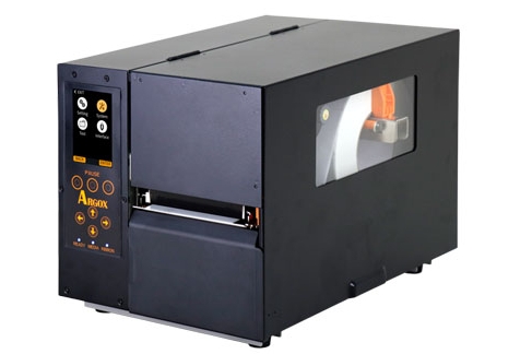 Argox představuje tiskárnu XM4-200