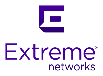 extreme-networks-stacked-rgb-300x400.png